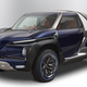Illustration for article titled Yamaha Abandons McLaren F1 Designers Baby Supercar, Car Market Altogether, This Sucks